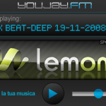 YouJay Fm