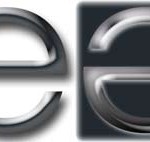 ECLER