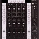 ECLER Evo4