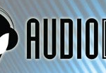 Audio Dj 3