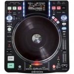 DN-S3700