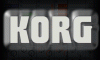 Korg Esound